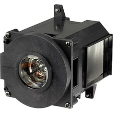 NEC-New-NP21LP _ NEC PROJECTOR LAMP - FOR NEC NP-PA500  PA500U-13  PA5 picture