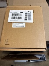 HP PA850A Multibay II  24/8x CD-RW/DVD Combo Drive Qty 1 picture