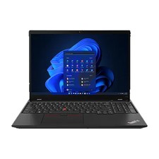 Lenovo Thinkpad P16S G1 16