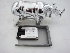 Cisco UCS-C3K-3XTSSD16 UCS C3000 Top Load 3X 1.6TB SSD picture