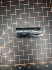 kali linux live 2024.3 usb /w persistance  32Gb USB 3.0 Pny USB  picture
