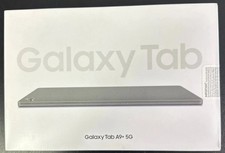 OPEN BOX PERFECT - Samsung Galaxy Tab A9+ Plus - SM-X218U 11