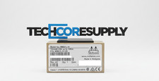 New Mellanox MMA1L10-CR 100G QSFP-LR4 Transceiver Module 10km – Sealed picture
