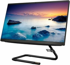Lenovo IdeaCentre AIO 3 22IMB05 21.5” Pentium G6400T 3.4Ghz 4GB RAM 1TB HDD picture