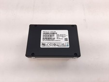 Samsung PM1733 1.92TB 2.5