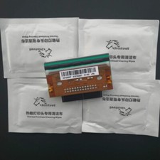 New Original Domino /Easyprint V320i 53MM Printhead VEY0600P KEC-53-12PAT1 picture