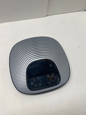 LOGITECH 886-000012 V-U0034 Logitech Conference  picture
