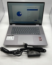 HP Envy 16