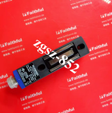 1pcs brand-new Schmersal 101211064 safety switch MZM100ST-1P2PWRE-A picture