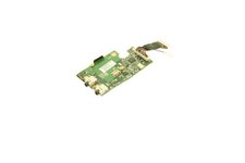 ErsaZZa 486250-001-RFB BD Audio with Cable ~E~ picture