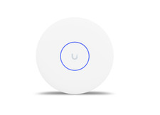 Ubiquiti Networks UniFi U7 Pro XG  10/5/2.5/1 GbE NEW picture