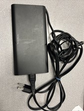 ORIGINAL DELL POWER ADAPTER DA280PM230 - 280W - picture