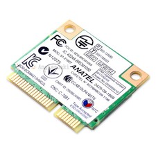 BCM94313HMG2L Mini PCI-e Wireless WIFI Board Card for Lenovo 04W3750 G700 B490 picture