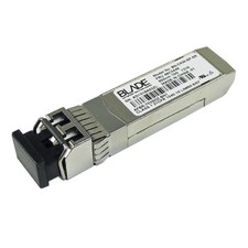 IBM BLADE BN-CKM-SP-SR 10Gb 850nm 300m SFP+ FC Transceiver 46C3449 picture
