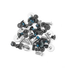 New For HP probook 440 G5 Set of Screws Kit Laptop Repair ScrewSet Screws pack picture