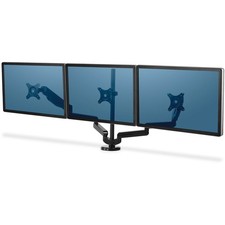 Fellowes Mounting Arm for Monitor (fel-8042601) (fel8042601) picture