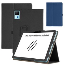 For DOOGEE U13 13