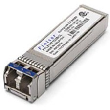 Finisar FTLX8571D3BCL Corporation Transceiver - 10.3 Gbps - 10 Gigabit Ethernet picture
