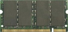 ErsaZZa EM994AA 1GB 667MHZ DDR2 SODIMM ~E~ picture