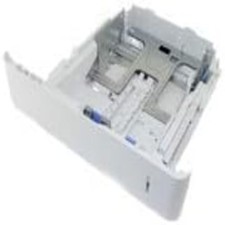 RM2-6766 Cassette Tray 2-LJ Ent M607/M608/M609/E60055/E60065/E60075 Series picture