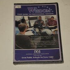 Your Guide To Professional Success CD- ROM picture