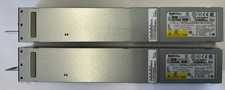 23-1000059-01, 100-652-869  BROCADE, EMC 1100W Power Supply for BR-6520 SAN picture