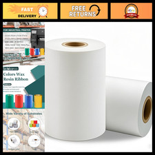 2 Rolls 4.33