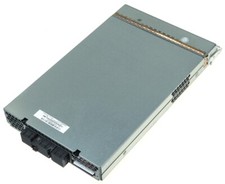CONTROLLER MODULE HP 490093-001 AJ803A SAS iSCSI picture