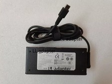 20V 3.25A For Samsung Galaxy Book3 360 NP750QFG-KA2US Original 65W USB-C Adapter picture