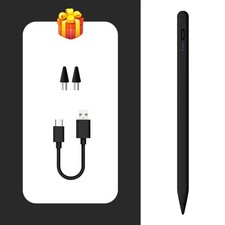 Universal Touch Screen Stylus Pen for iPhone iPad Android picture