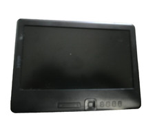 Slick ER701 E-Reader 2 GB               ***SPECIAL PRICING**** picture