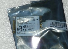 NEW DELL SIERRA AIRPRIME EM8805 DW5570e 4G WWAN HSPA+ NGFF WIFI CARD 68DP9 picture