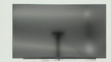 HP Victus 16-s000016.1