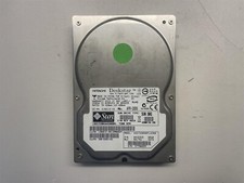Sun 390-0303 80GB 7200RPM 8MB Cache 3.5” Sata Hard Drive(HDS728080PLA380) picture
