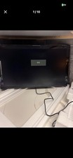 Amazon Basics 27in IPS FHD 1080p 100Hz Monitor 3-Side Bezel-Less Black picture