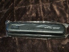 Hard Travel Case for Vupoint / Magic Wand / Iscan Portable Handheld Scanners NEW picture