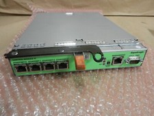 Dell EqualLogic Type 11 Controller Module PS6100 PS6100E PS6100X PS6100XV W2PM3 picture