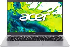 Acer Aspire Lite AL15-36P-32XP 15.6