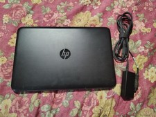 HP 15-af131dx 15.6