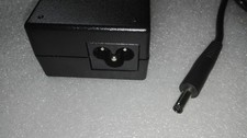 original 90W adapter fit Dell Wyse 5470 AIO Thin Client RT74M&LA90PM111 new picture