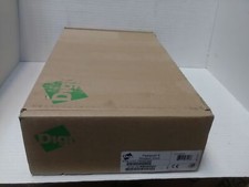 New Digi 70002266 Passport 4 with Modem with Power Supply New Open Retail Boxed picture