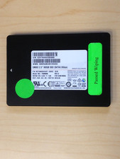 Samsung 960GB 2.5
