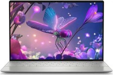 Dell XPS 9320 Plus 2022 13.4 in FHD+ Core i5-1240P 512GB SSD 8GB RAM picture