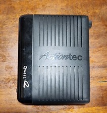 Actiontec/Qwest PK5000 Wireless DSL Modem / No Power Adapter picture