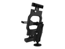 The Joy Factory MNU322 aXtion Lockdown Holder w/ HD AMPs Mount picture