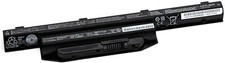 72Wh FPCBP416 FPCBP429 FMVNBP231 FMVNBP235 Battery for Fujit  A544 AH564 E734  picture