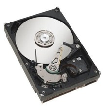 Fujitsu MHW2040AC 40Gb 4200RPM ATA-133 8Mb Buffer 2.5