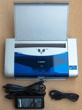 Canon I70 i70 Mobile Inkjet Printer picture