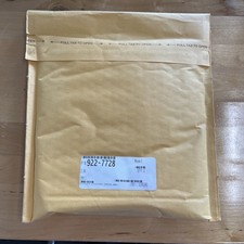 NEW 922-7728 Hard Drive Carrier for Mac Pro Early 2008 A1186 picture