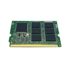 Robot Circuit Board A17B-3900-0114 For Fanuc New FedEx or DHL picture